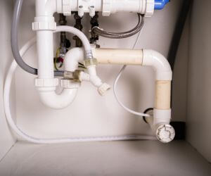 About Emergency plumbing pros Downey, ID